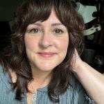 JoyDeck Testimonial by Kristin Larson