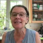 JoyDeck Testimonial by Laurie Reid